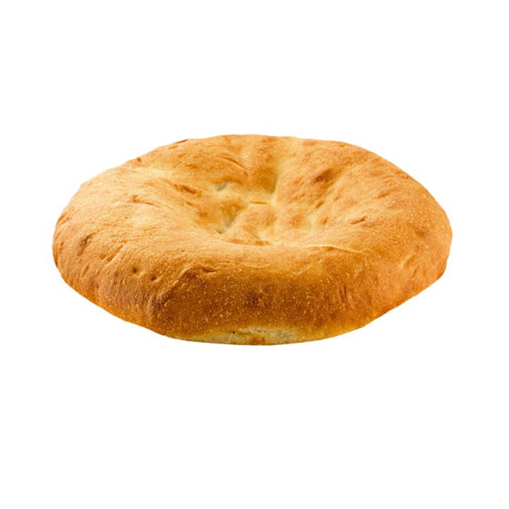 Кавказская