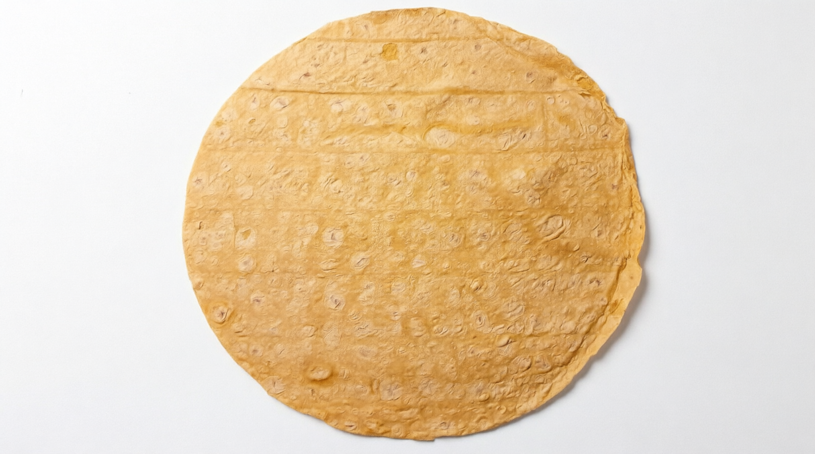 Лаваш сырный (2 шт)