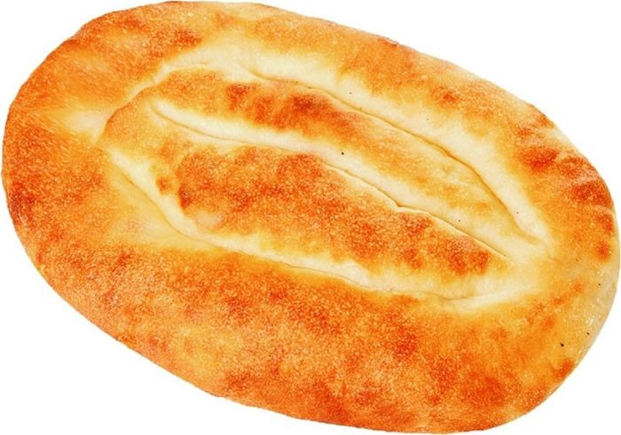 Матнакаш Большой